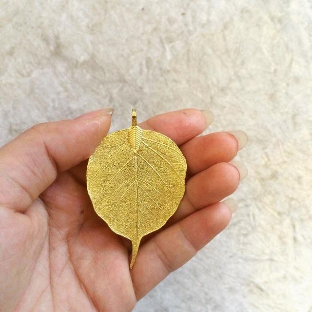 cach-nhan-biet-vang-24k-that-gia