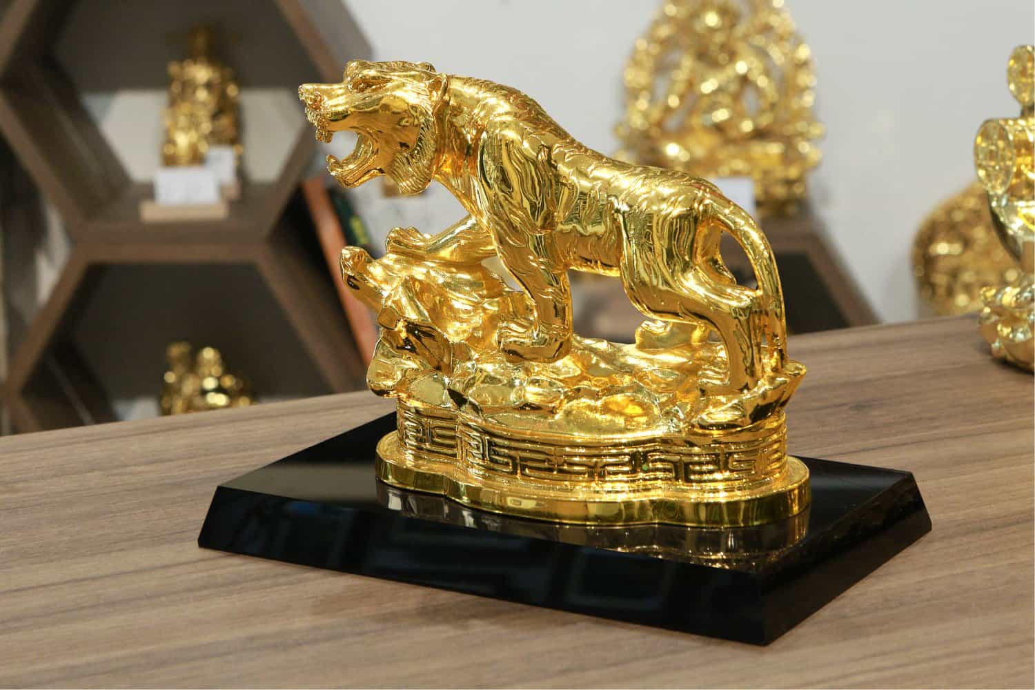 ky-thuat-lam-vang-24k-dung-cach