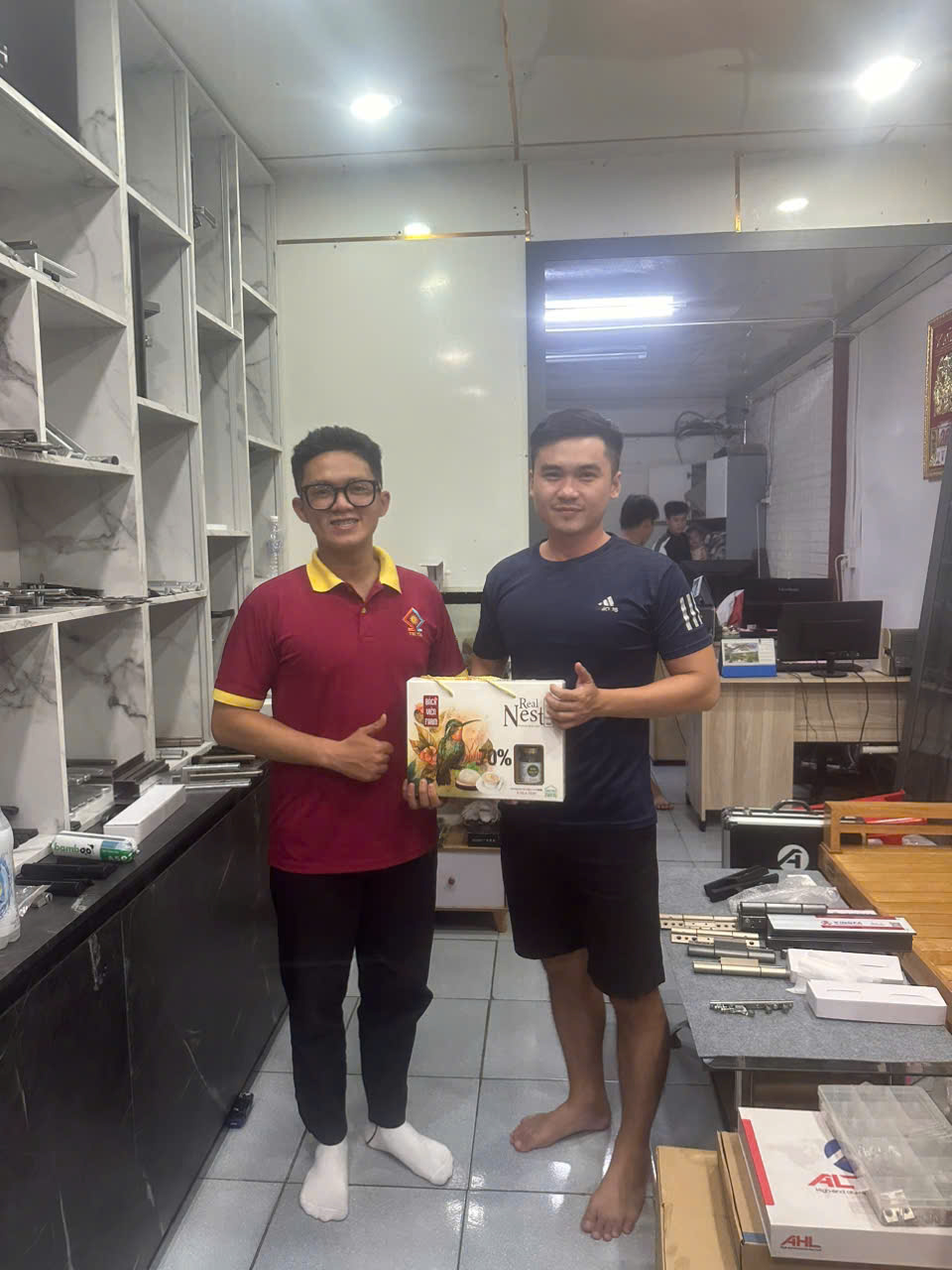 học nghề thiết kế nữ trang 3D