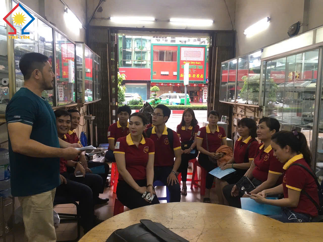 dịch vụ thâu ni trang sức đá quý