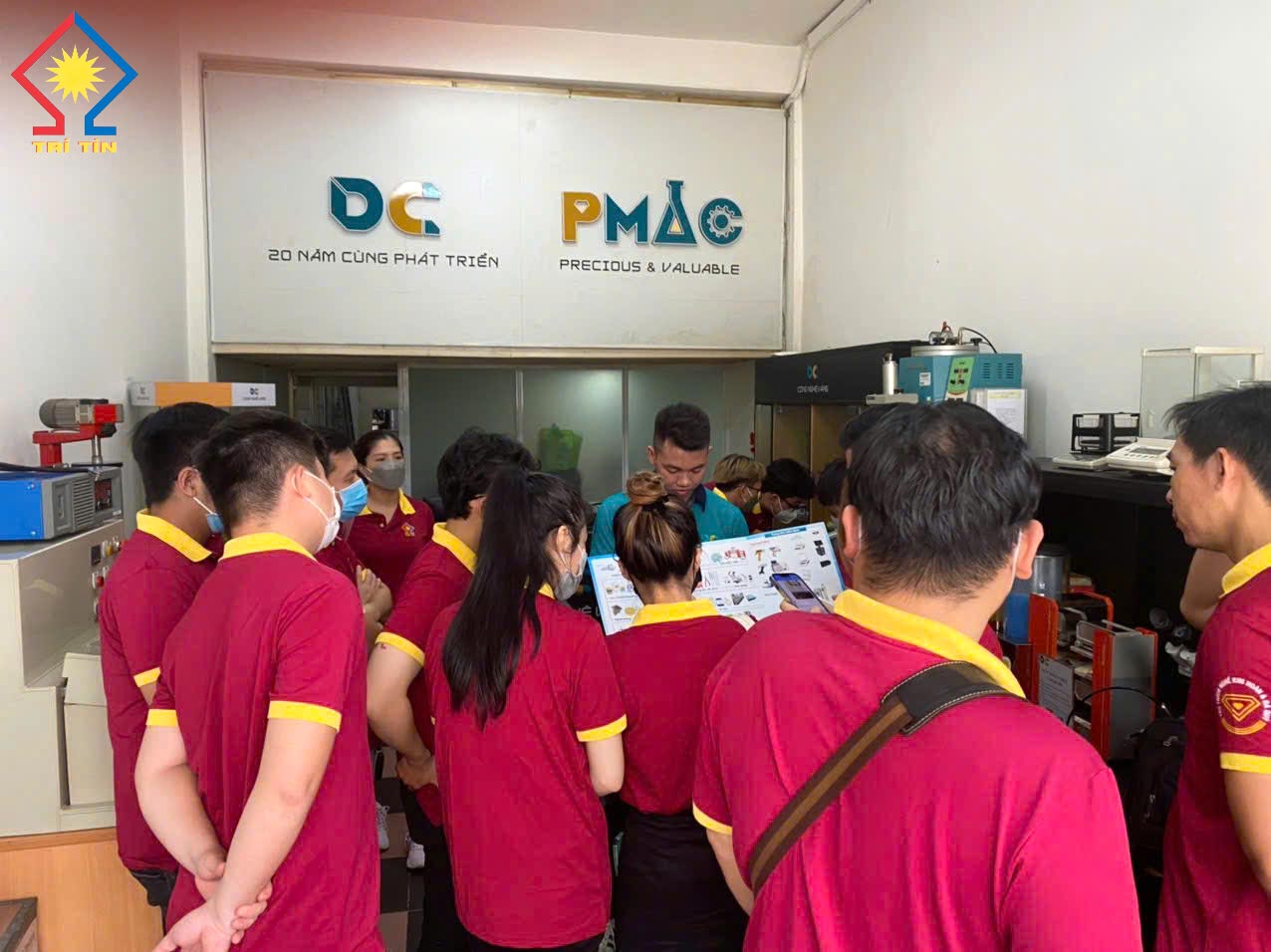 Lớp vẽ 3D thiết kế trang sức hiện đại