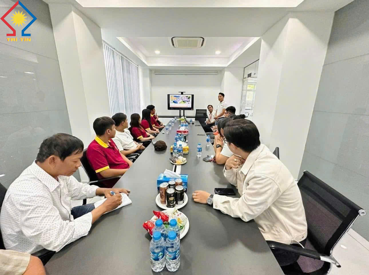 Xu hướng chế tác vàng hiện nay