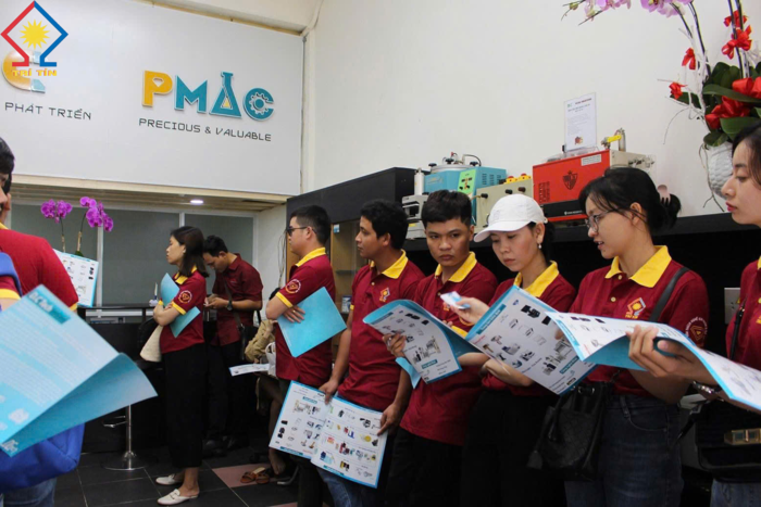 mở tiệm kinh doanh vàng bạc