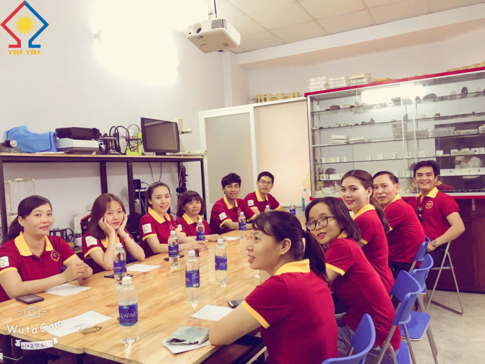 xu hướng giá vàng hiện nay