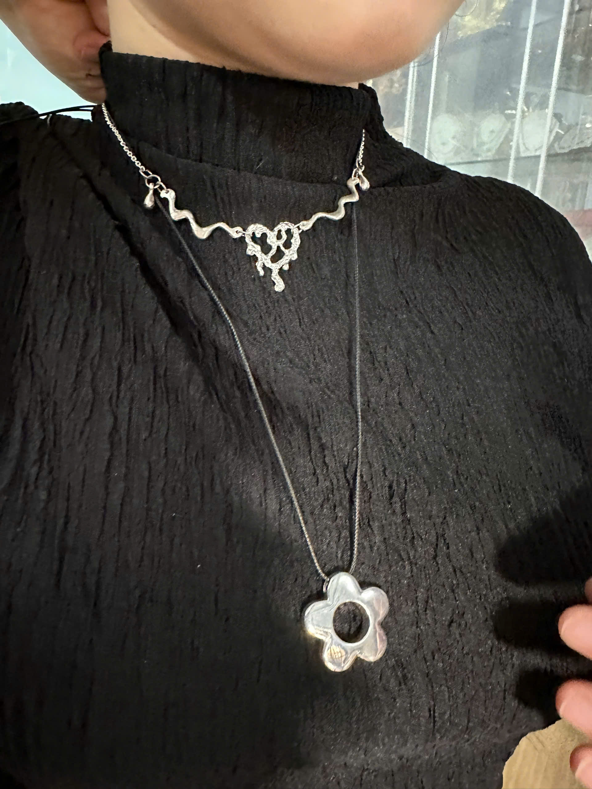 Kiến thức mở tiệm vàng