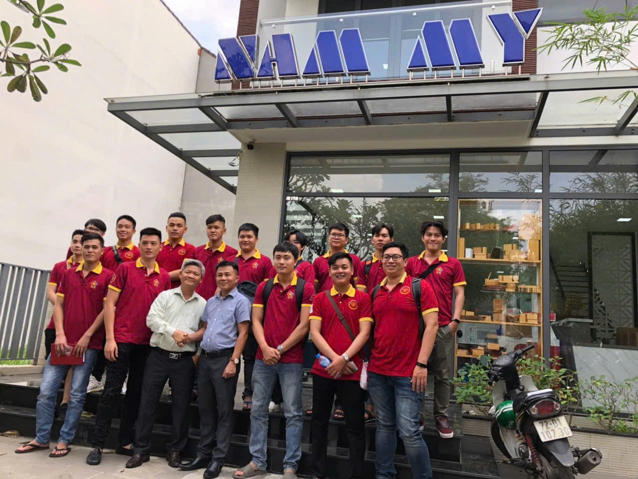 Kiến thức về vàng bạc đá quý