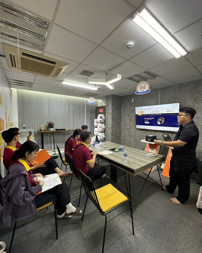 sự khác biệt giữa thợ bạc và thợ vàng