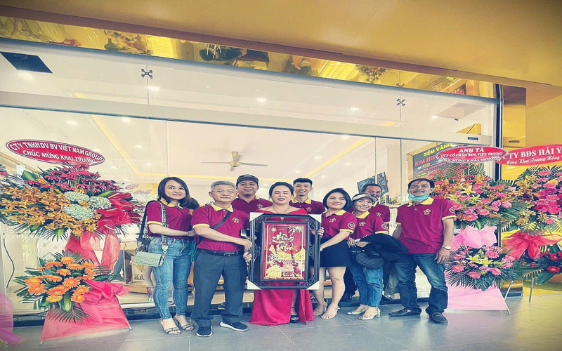 học làm trang sức handmade