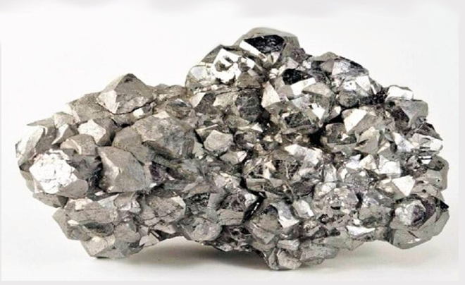 kỹ thuật phân kim thu hồi bạc 9999 