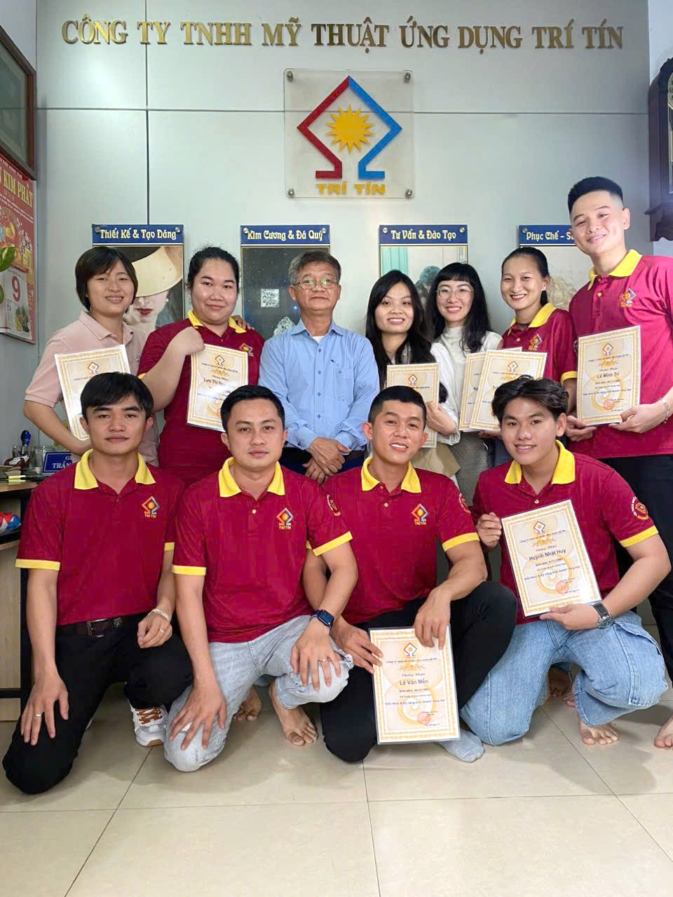 kỹ thuật phân kim thu hồi vàng 9999 