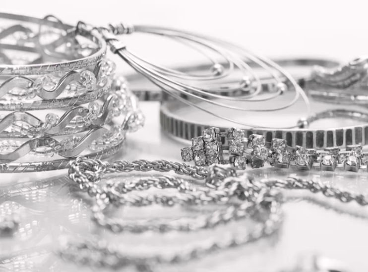 phương pháp kinh doanh bạc hiệu quả 