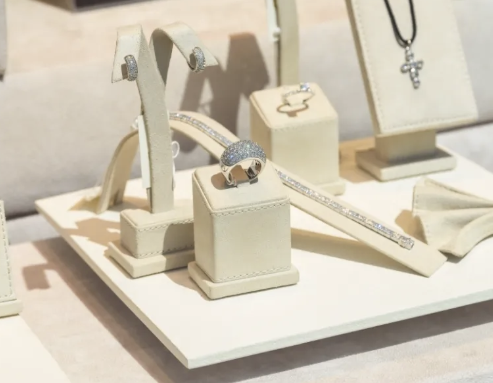 phương pháp kinh doanh bạc hiệu quả 