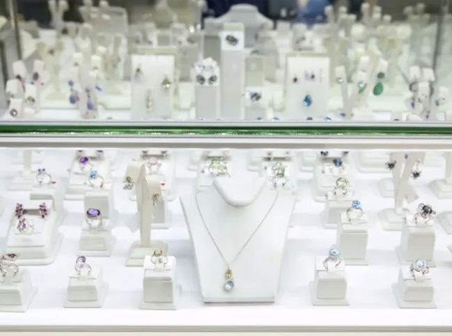 phương pháp kinh doanh bạc hiệu quả 