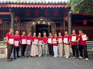 noi-dao-tao-ky-thuat-phan-kim