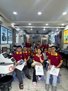 kien-thuc-nhan-dinh-chat-luong-da-quy