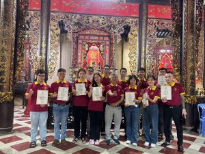 bang-gia-day-nghe-kim-hoan-2026
