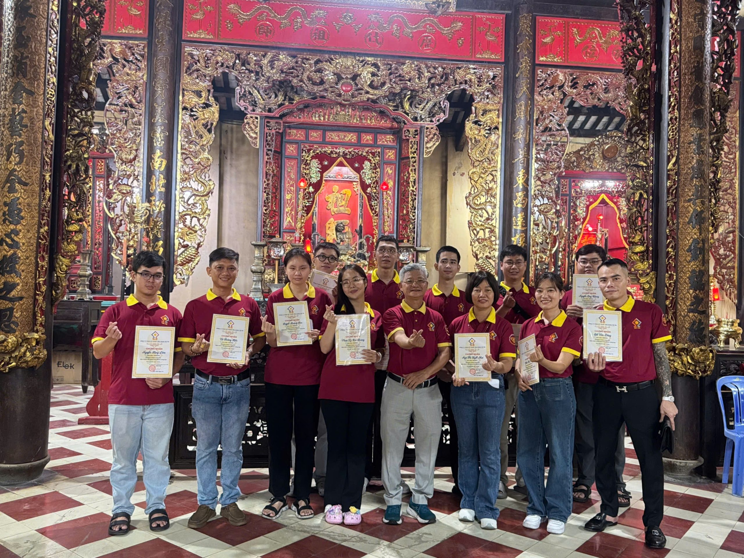 bang-gia-day-nghe-kim-hoan-2026