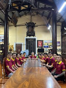 che-tac-trang-suc-nang-cao